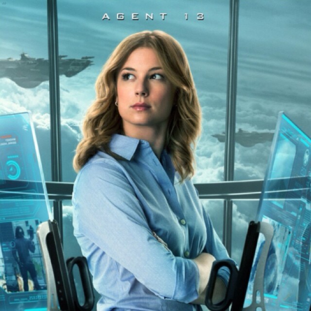 emily-vancamp-sexy-agent-13 Emily-VanCamp-Sexy-Agent-13