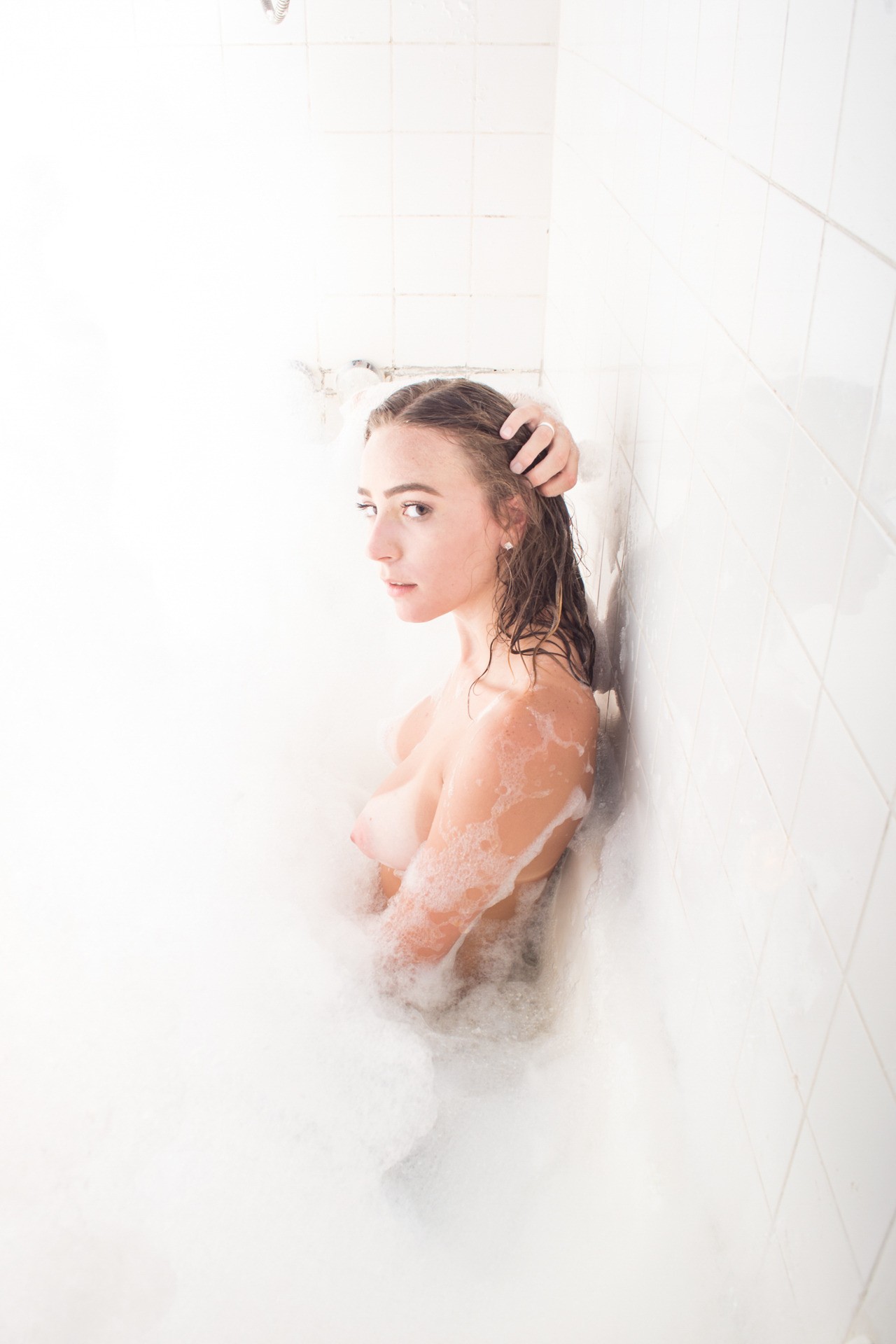 emily-wills-nude-the-fappening-pro-2 emily wills nude the fappening pro 2