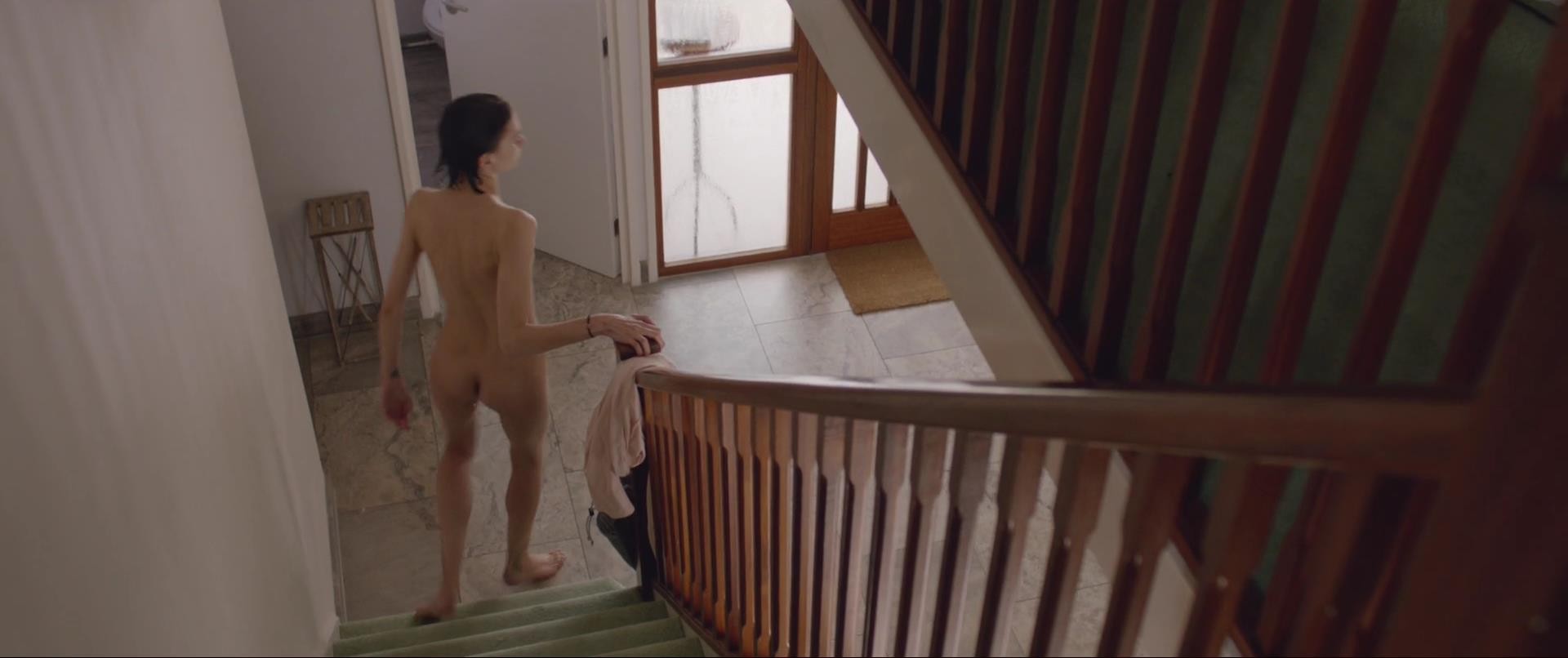 emma-appleton-nude-in-dreamlands-4 emma appleton nude in dreamlands 4