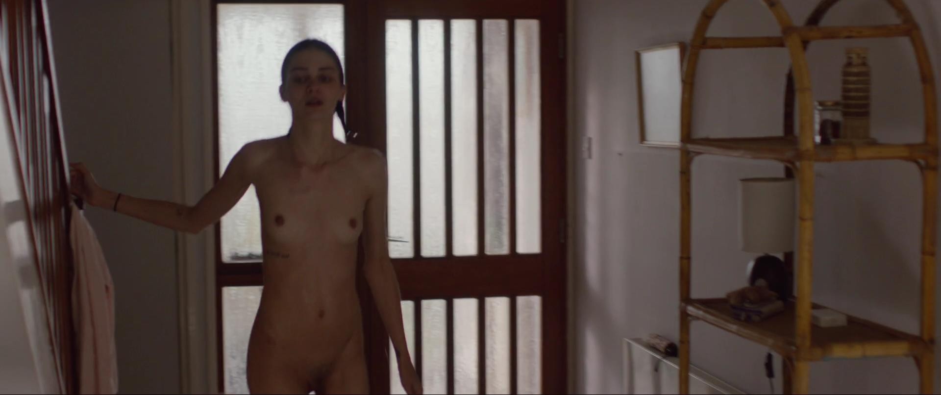 emma-appleton-nude-in-dreamlands-6 emma appleton nude in dreamlands 6