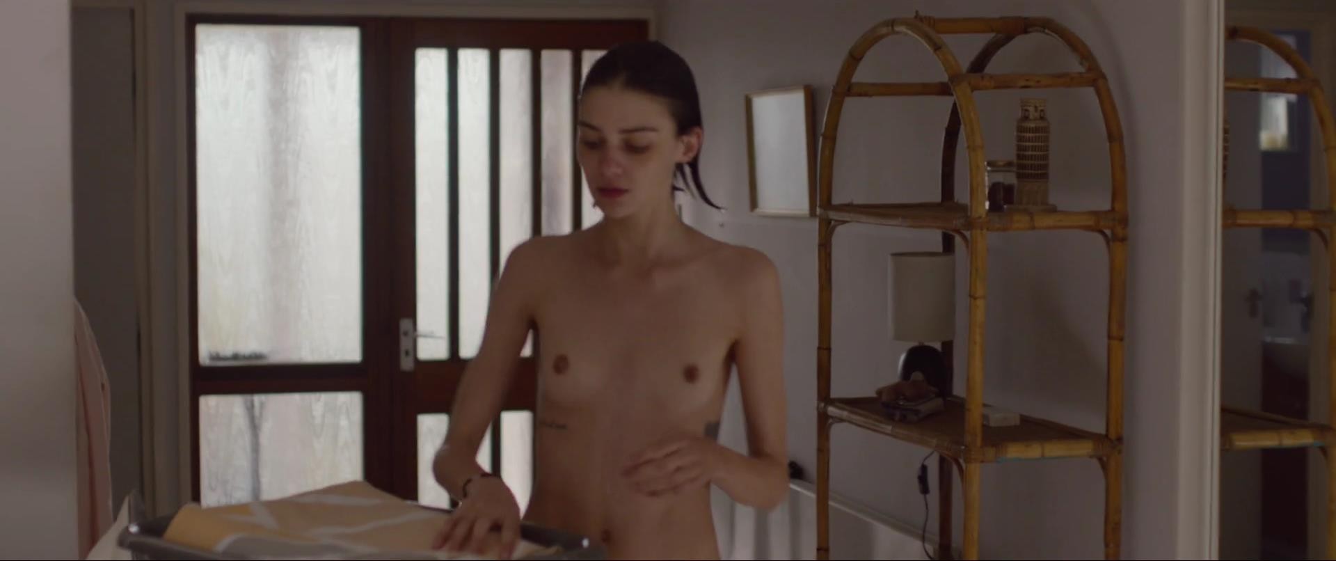 emma-appleton-nude-in-dreamlands-7 Emma Appleton Nude Skinny