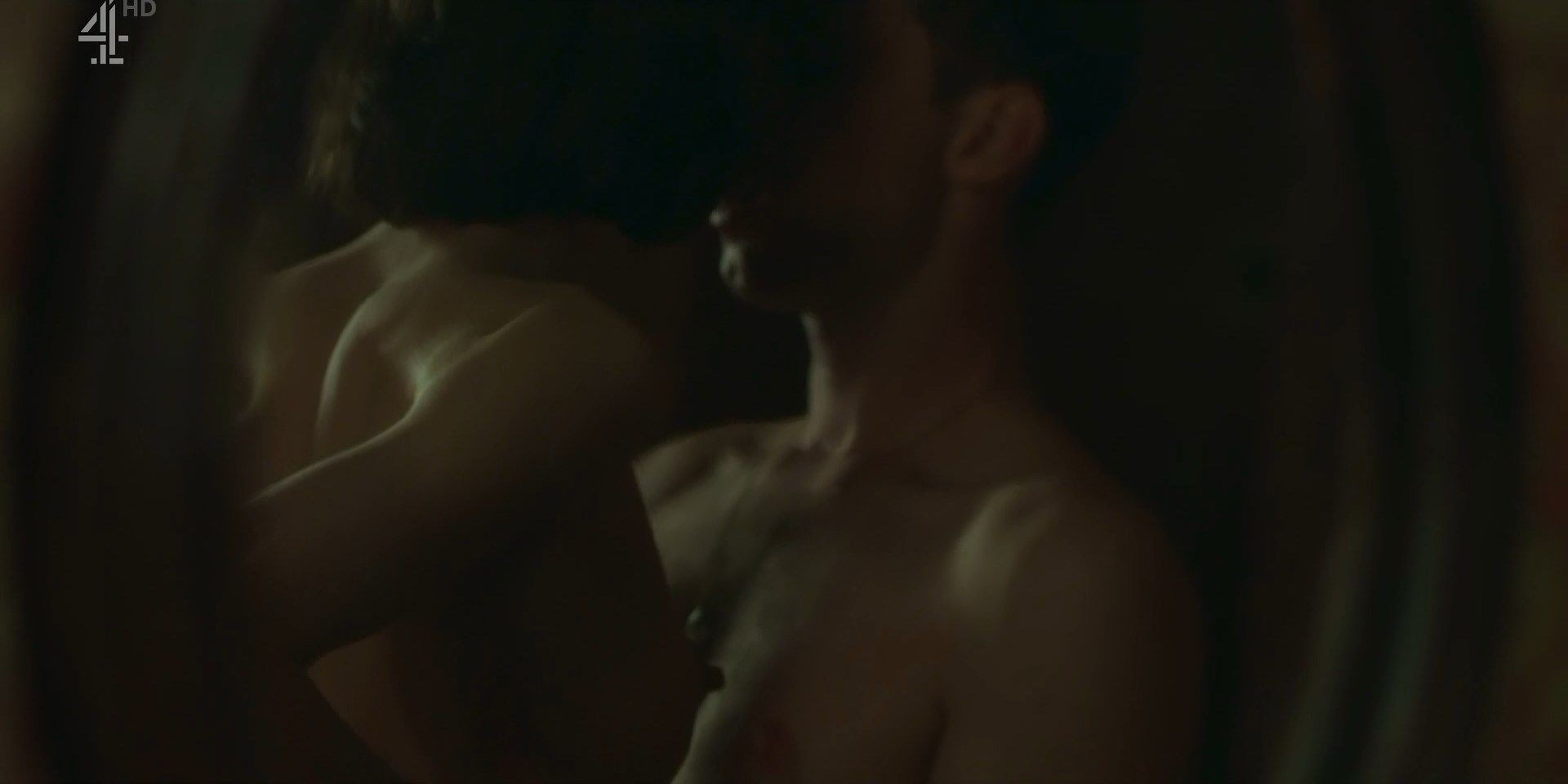 emma-appleton-nude-in-traitors-1 Emma Appleton Nude Traitors
