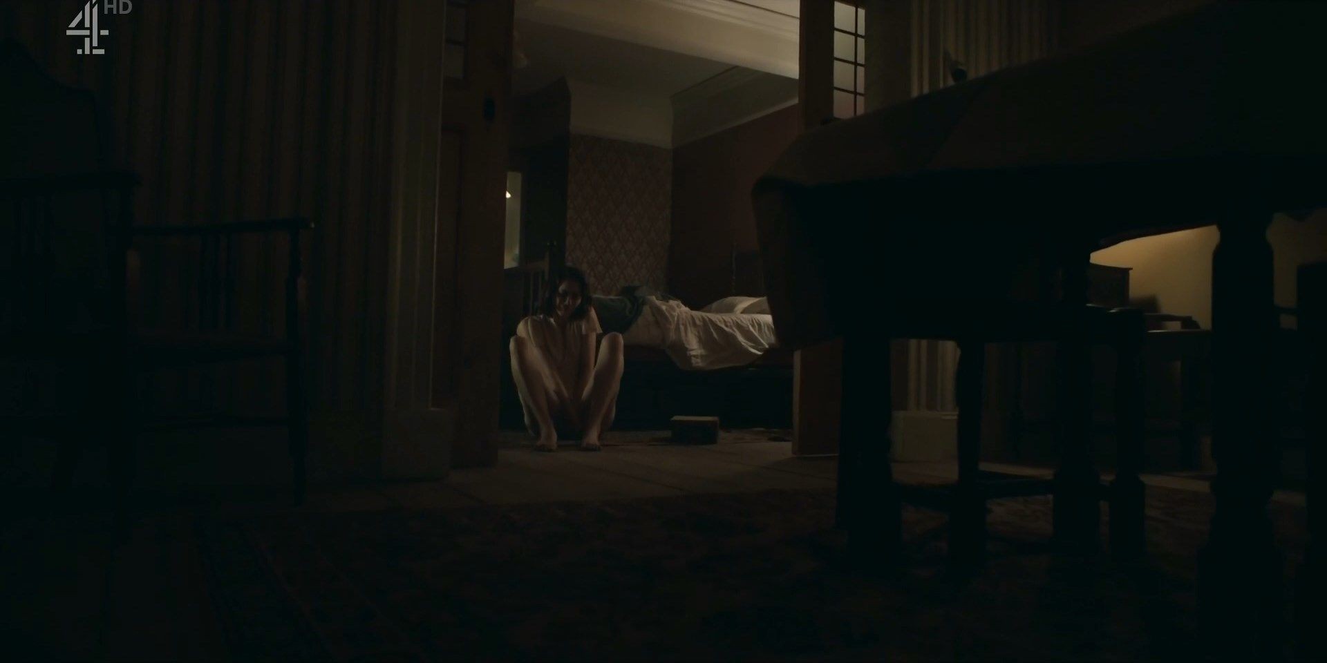 emma-appleton-nude-in-traitors-6 emma appleton nude in traitors 6