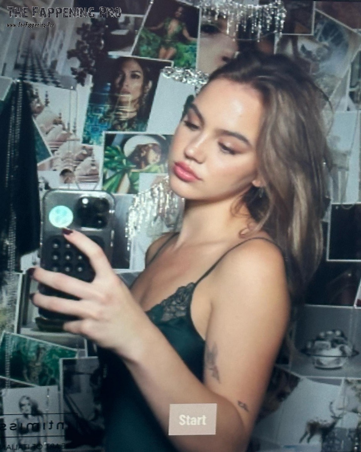 emma-brooks-sexy-thefappening-cfd-38 Emma Brooks Leaked Selfie