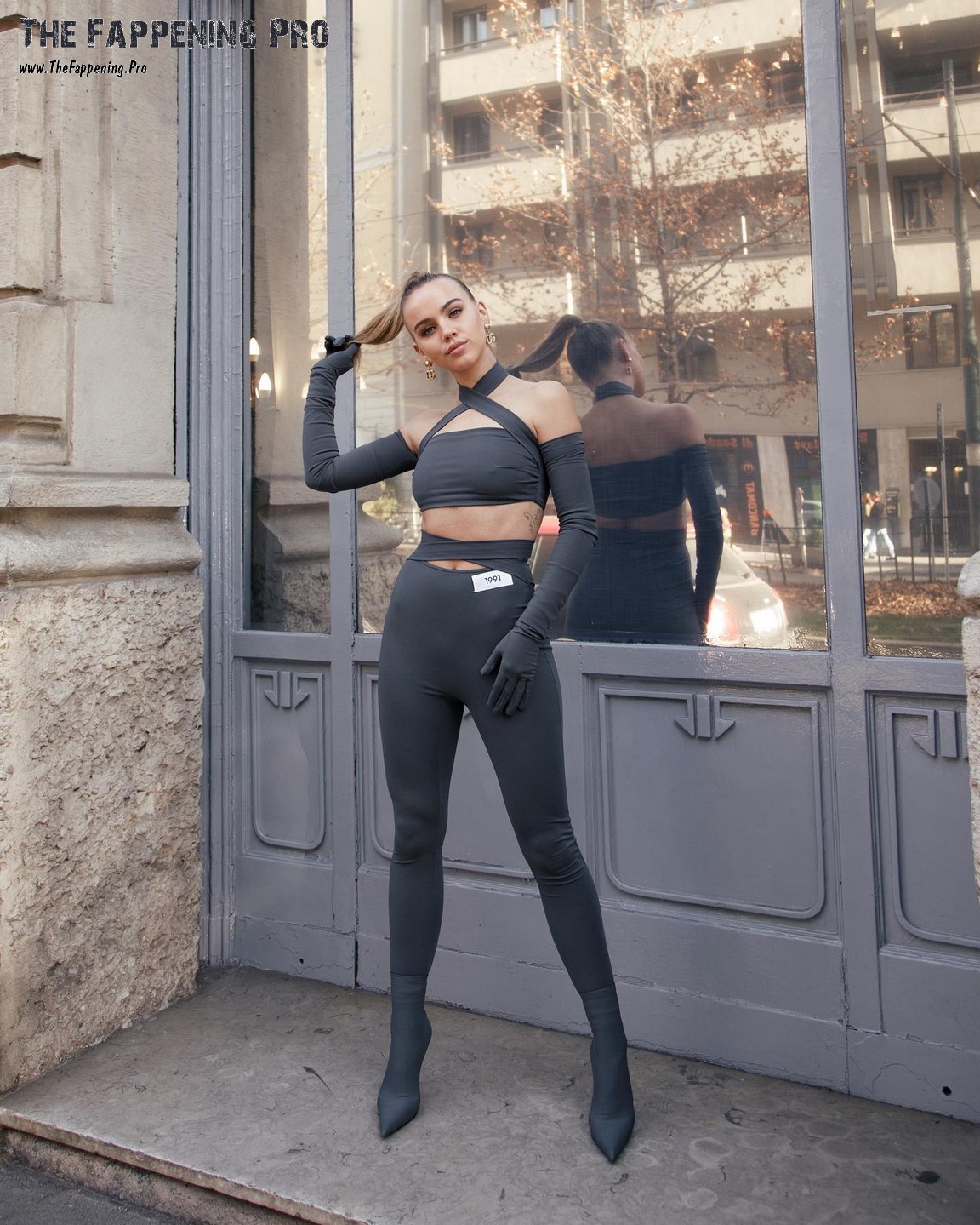 emma-brooks-sexy-thefappening-cfd-9 Emma Brooks Cameltoe