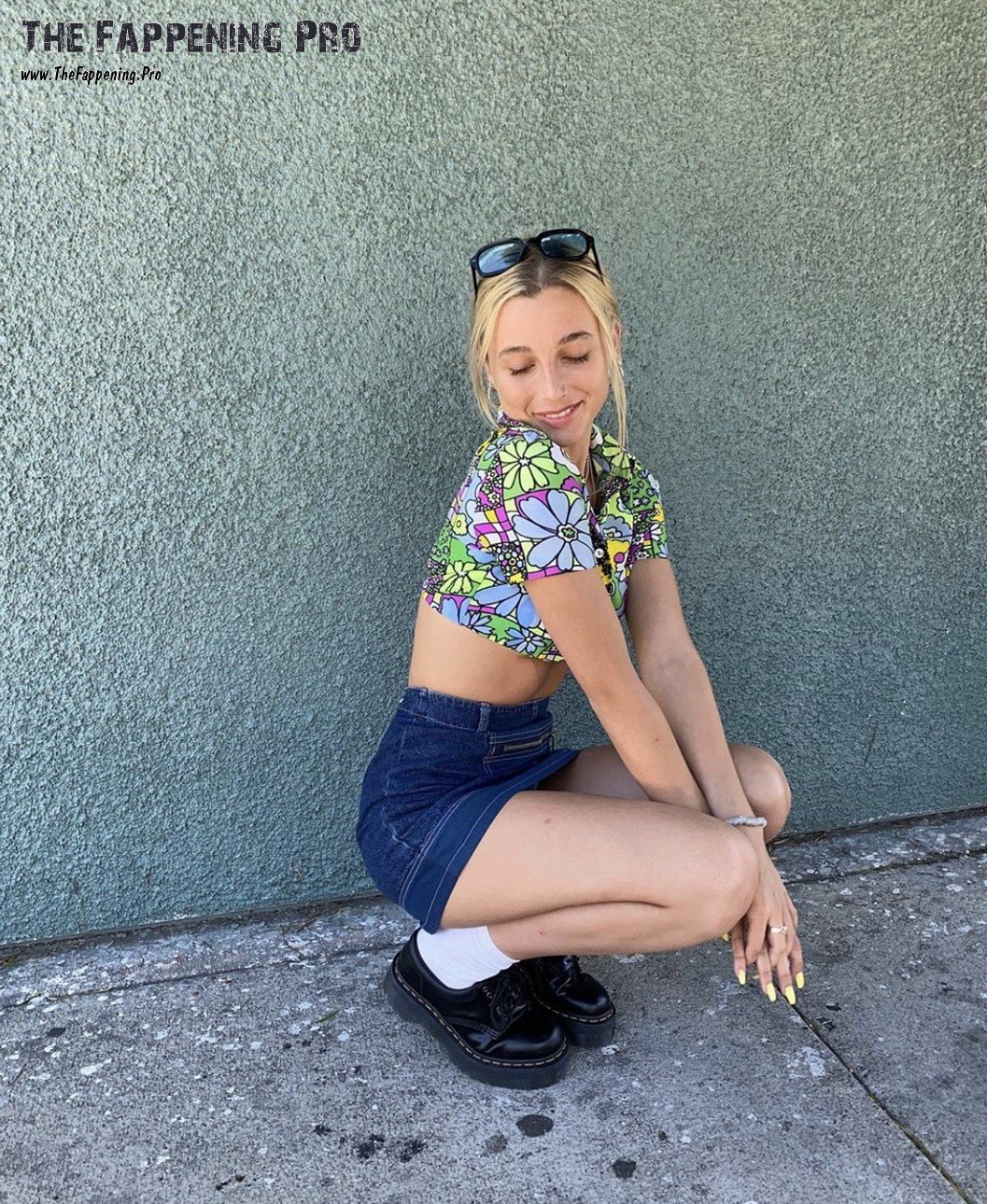 emma-chamberlain-sexy-thefappening-cfd-1 Emma Chamberlain