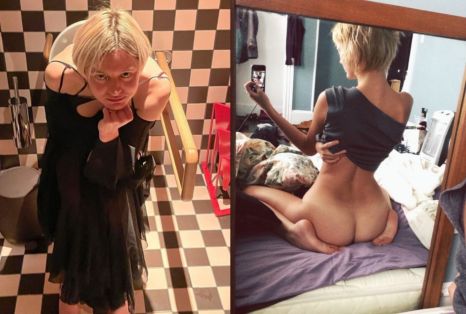 emma-corrin-leaked-thefappening-cfd-2 Emma Corrin Leaked