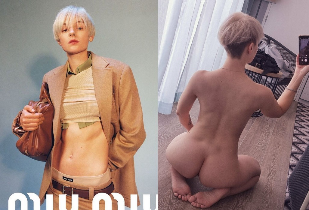 emma-corrin-leaked-thefappening-cfd-3 Emma Corrin Nude Leaked 2023