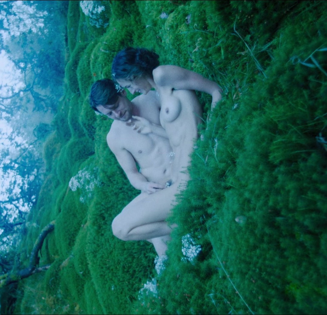 emma-corrin-nude-thefappening-cfd-15 emma corrin nude thefappening cfd 15