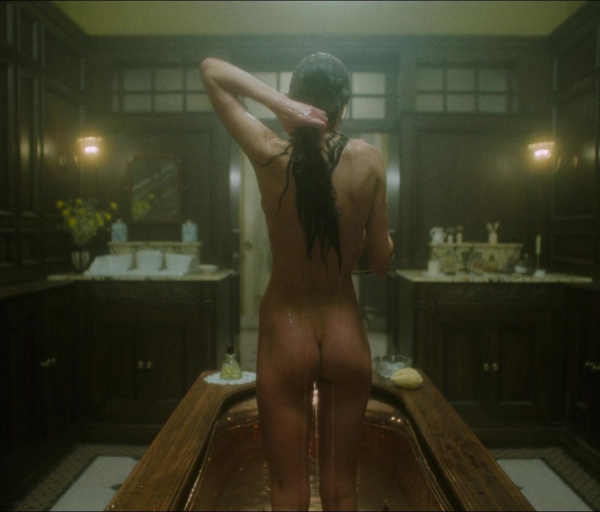 emma-corrin-nude-thefappening-cfd-5 emma corrin nude thefappening cfd 5