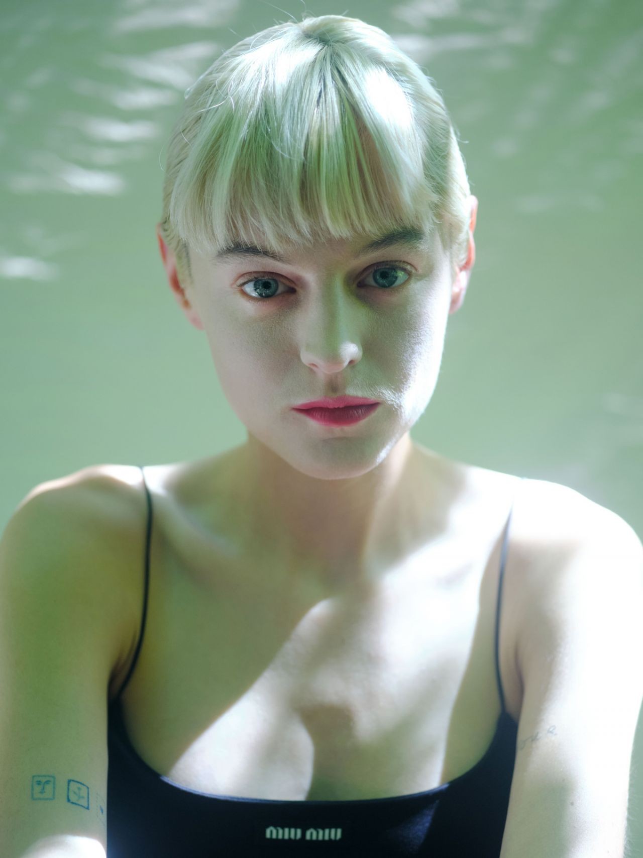 emma-corrin-selfie-thefappening-cfd-1 Emma Corrin Selfie