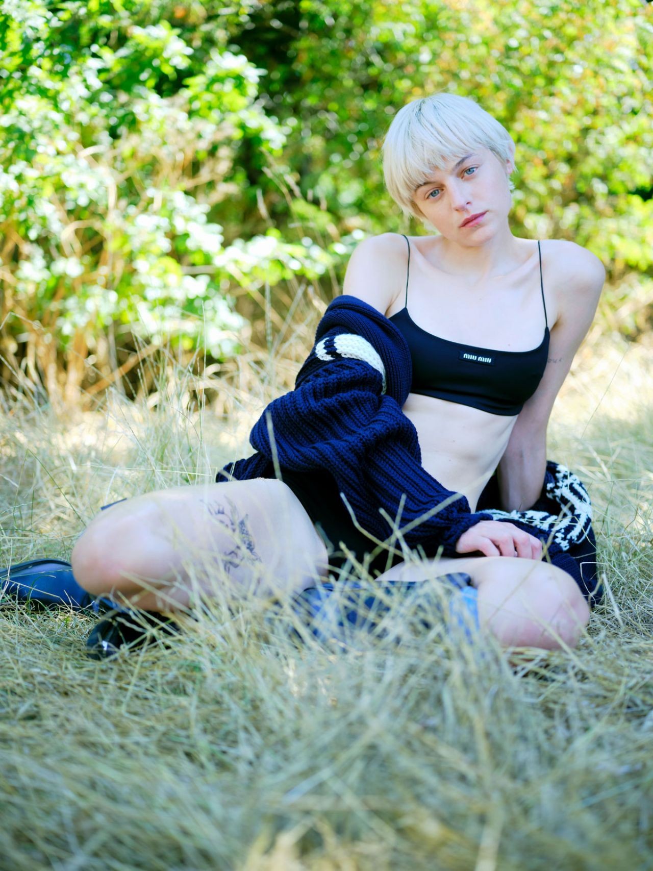 emma-corrin-sexy-thefappening-cfd-21 emma corrin sexy thefappening cfd 21