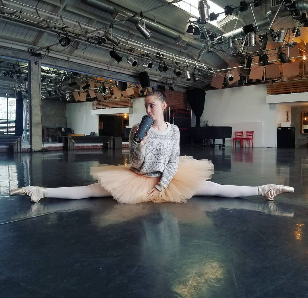emma-dumont-sexy-the-fappening-pro-17 emma dumont sexy the fappening pro 17