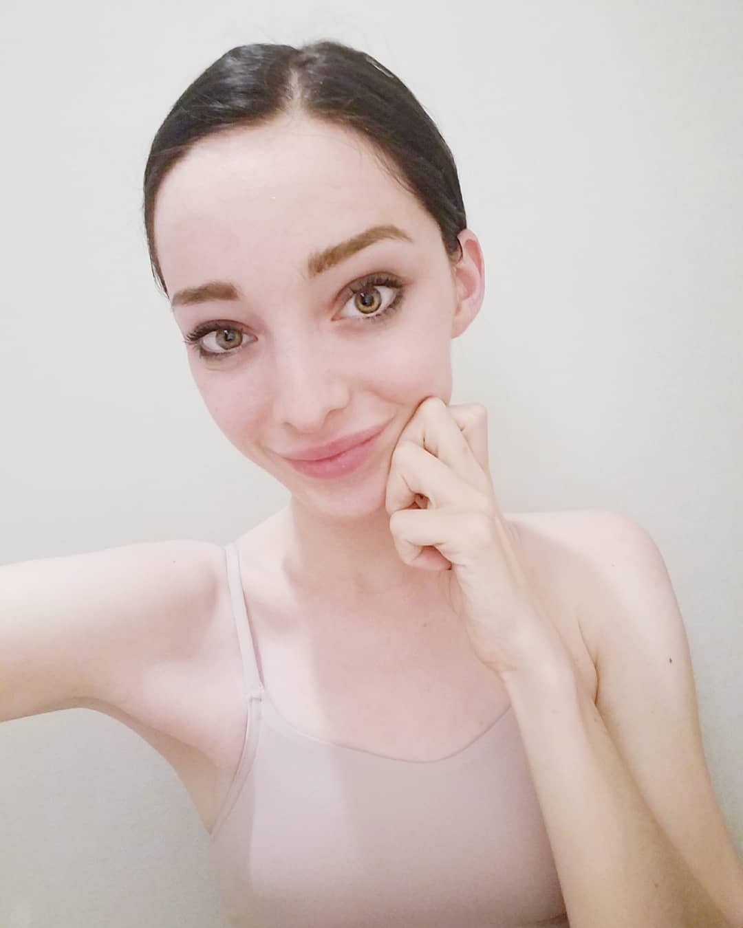 emma-dumont-sexy-the-fappening-pro-18 emma dumont sexy the fappening pro 18