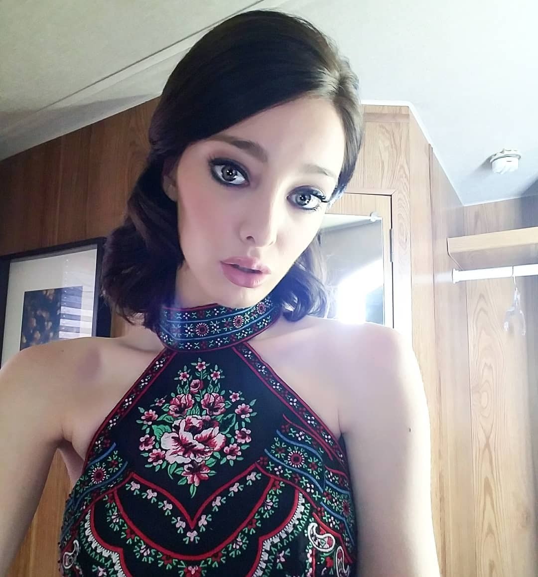 emma-dumont-sexy-the-fappening-pro-19 emma dumont sexy the fappening pro 19