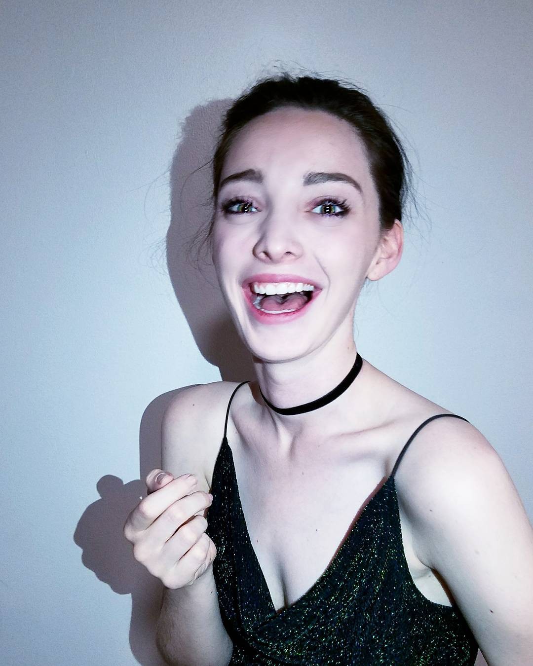 emma-dumont-sexy-the-fappening-pro-20 emma dumont sexy the fappening pro 20