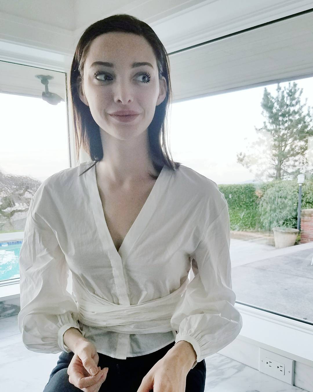 emma-dumont-sexy-the-fappening-pro-22 emma dumont sexy the fappening pro 22