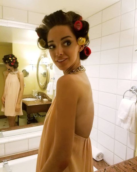 emma-dumont-sexy-the-fappening-pro-28 emma dumont sexy the fappening pro 28