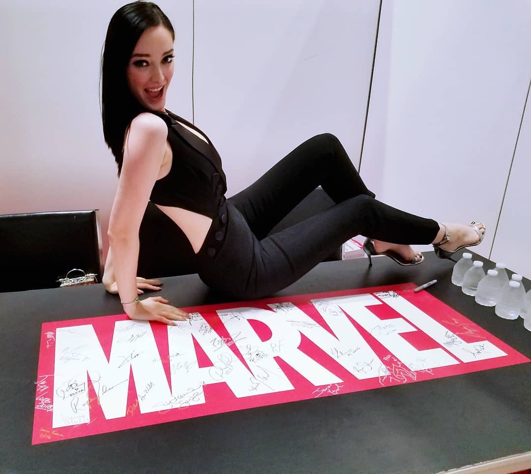 emma dumont sexy tits the fappening pro 10