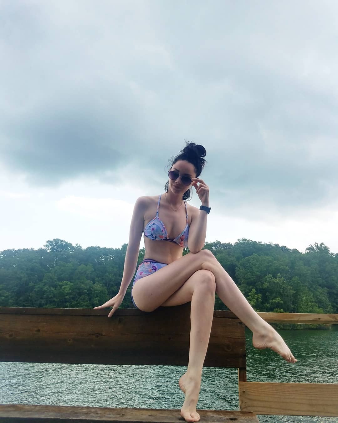 emma dumont sexy tits the fappening pro 4