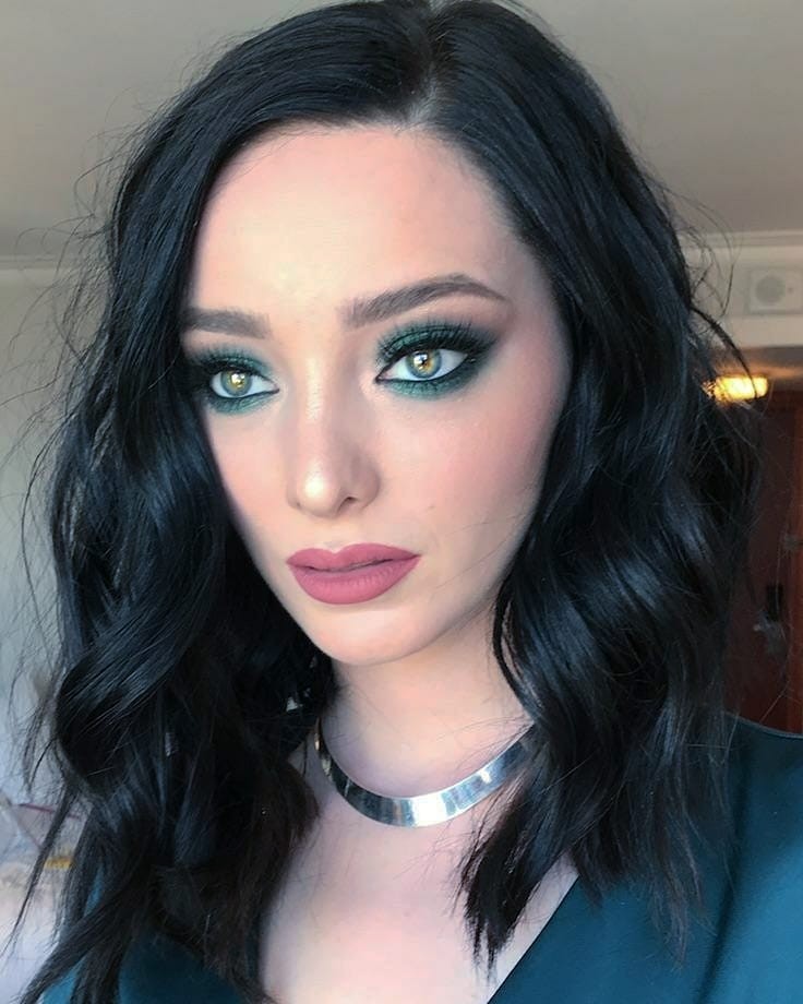 emma dumont sexy tits the fappening pro 5