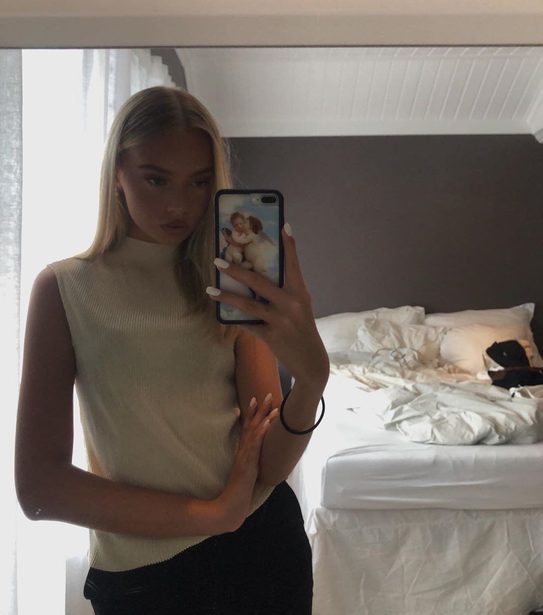 emma-ellingsenn-hottest-selfiest-thefappening-pro-10 emma ellingsenn hottest selfiest thefappening pro 10