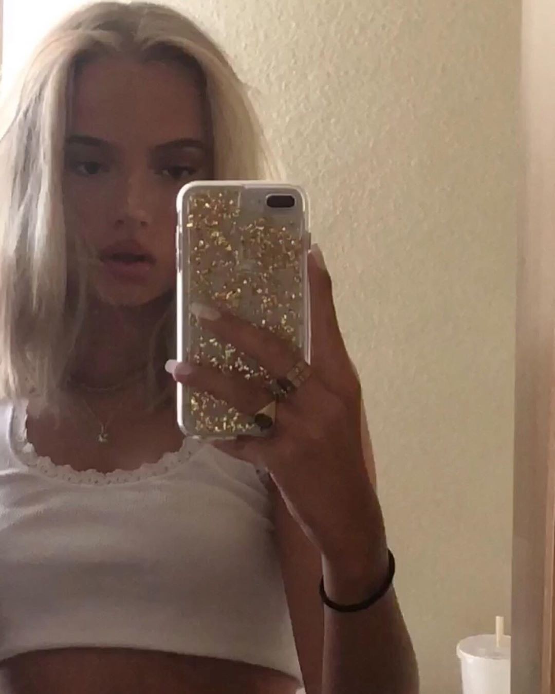 emma-ellingsenn-hottest-selfiest-thefappening-pro-11 emma ellingsenn hottest selfiest thefappening pro 11