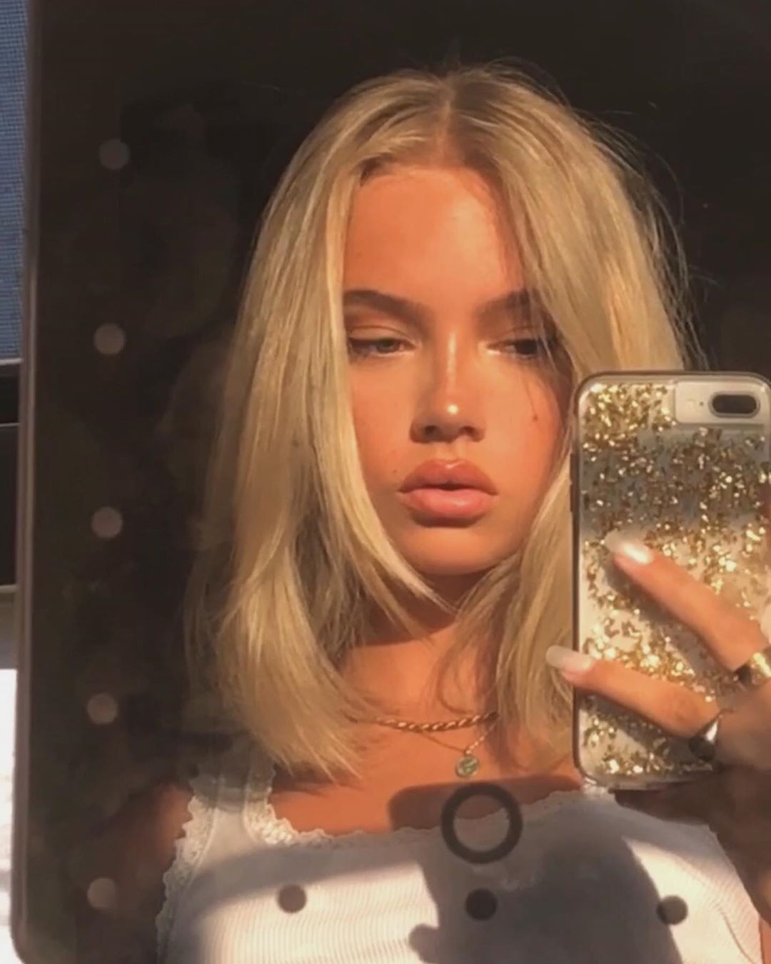 emma-ellingsenn-hottest-selfiest-thefappening-pro-12 Emma Ellingsenn Selfie