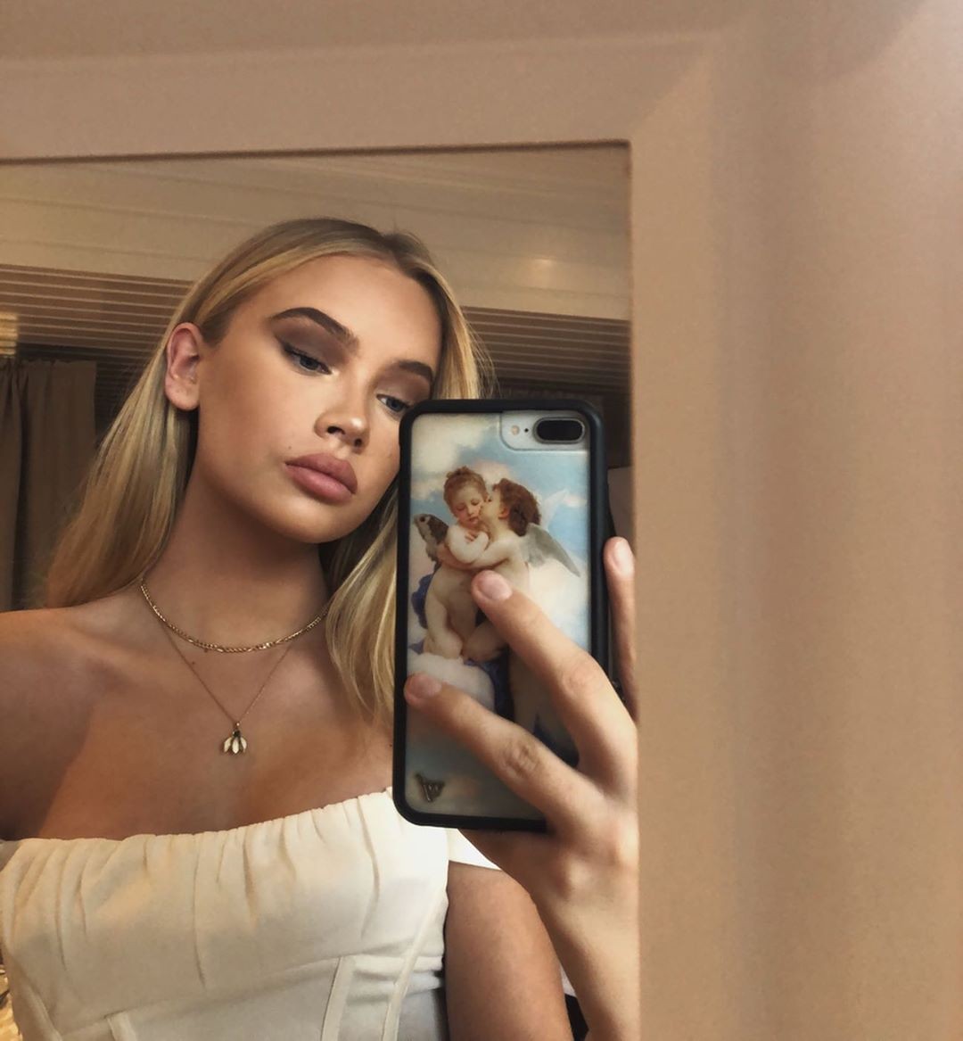 emma-ellingsenn-hottest-selfiest-thefappening-pro-13 emma ellingsenn hottest selfiest thefappening pro 13