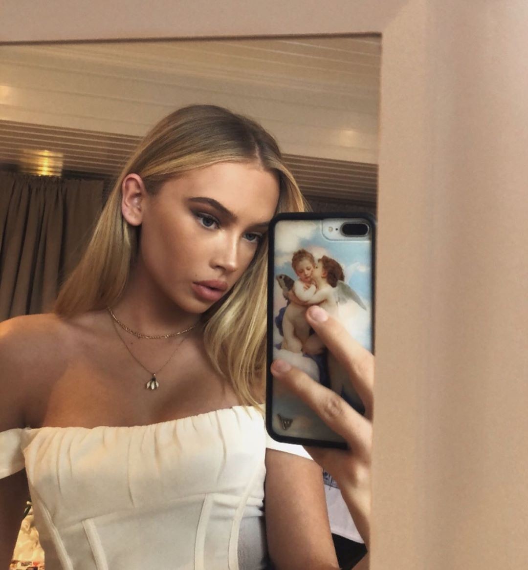emma-ellingsenn-hottest-selfiest-thefappening-pro-14 emma ellingsenn hottest selfiest thefappening pro 14