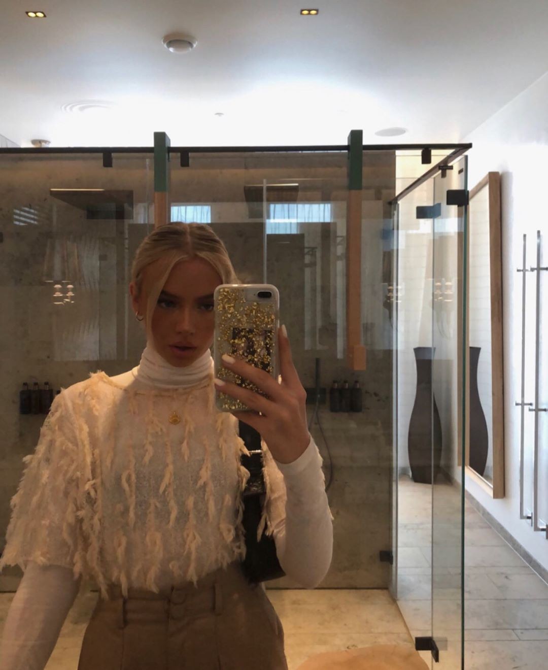 emma-ellingsenn-hottest-selfiest-thefappening-pro-15 emma ellingsenn hottest selfiest thefappening pro 15