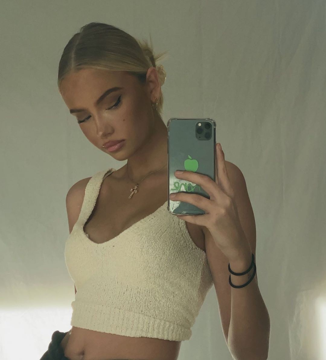 emma-ellingsenn-hottest-selfiest-thefappening-pro-18 emma ellingsenn hottest selfiest thefappening pro 18