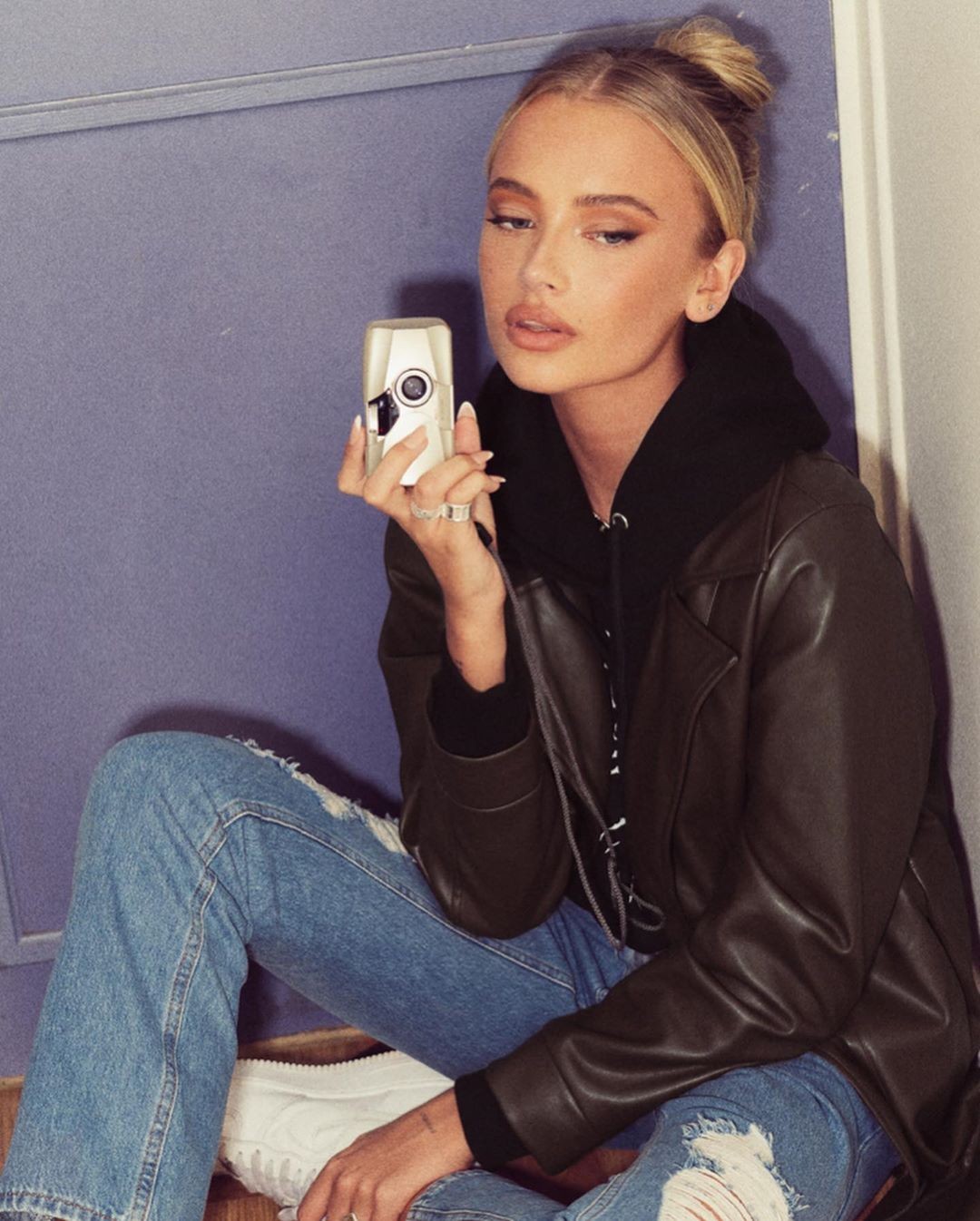 emma-ellingsenn-hottest-selfiest-thefappening-pro-20 emma ellingsenn hottest selfiest thefappening pro 20