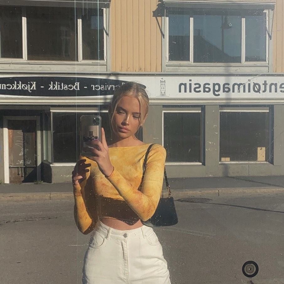 emma-ellingsenn-hottest-selfiest-thefappening-pro-21 emma ellingsenn hottest selfiest thefappening pro 21
