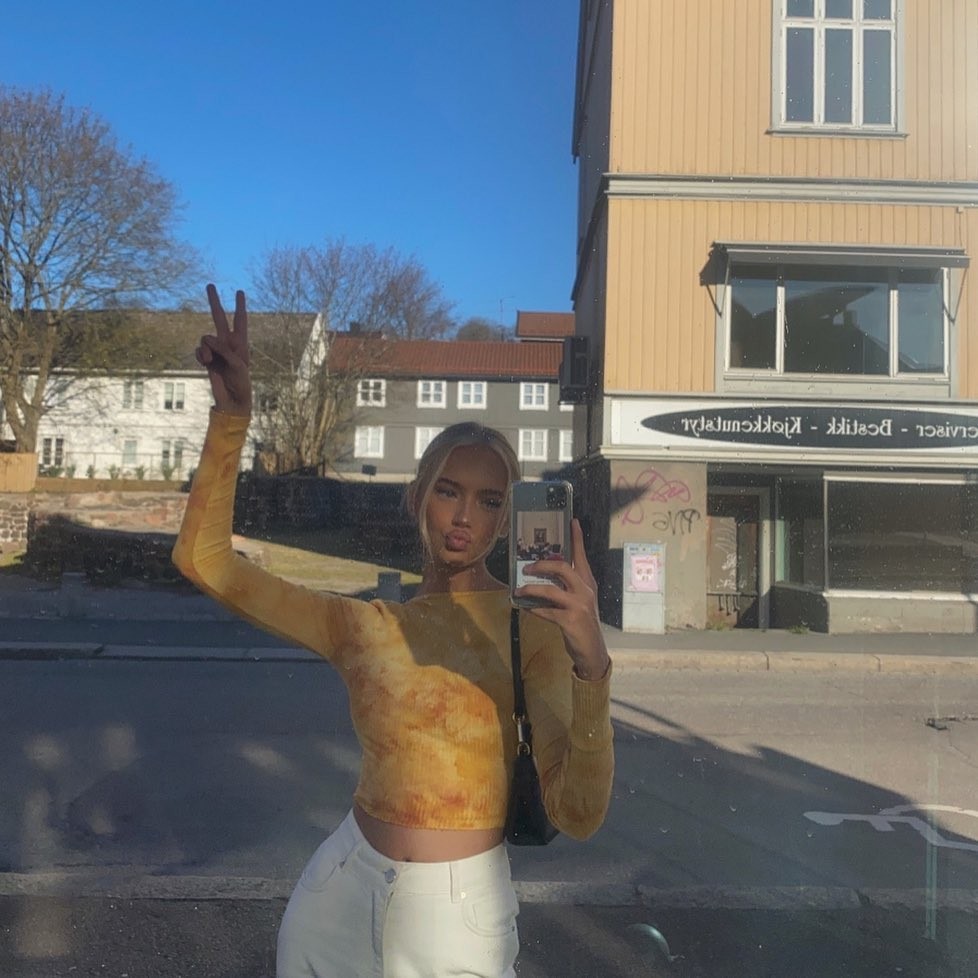 emma-ellingsenn-hottest-selfiest-thefappening-pro-22 emma ellingsenn hottest selfiest thefappening pro 22