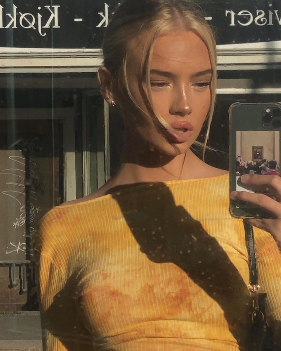 emma-ellingsenn-hottest-selfiest-thefappening-pro-23 emma ellingsenn hottest selfiest thefappening pro 23
