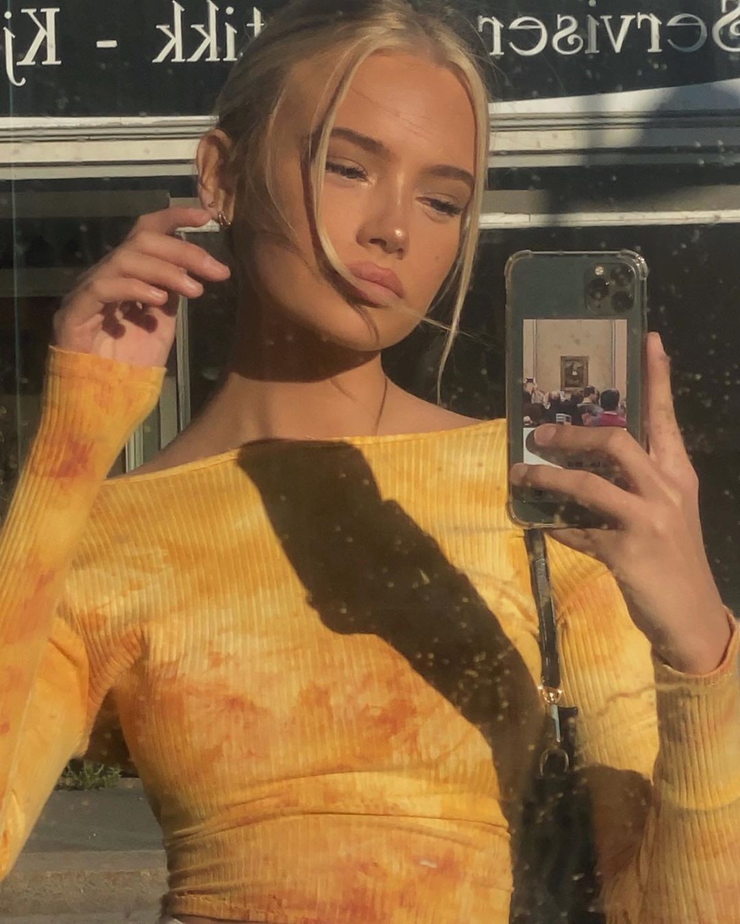 emma-ellingsenn-hottest-selfiest-thefappening-pro-24 emma ellingsenn hottest selfiest thefappening pro 24