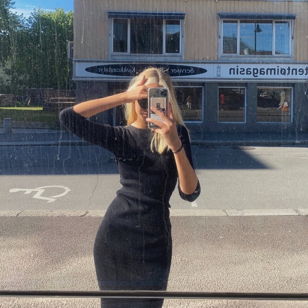 emma-ellingsenn-hottest-selfiest-thefappening-pro-27 emma ellingsenn hottest selfiest thefappening pro 27