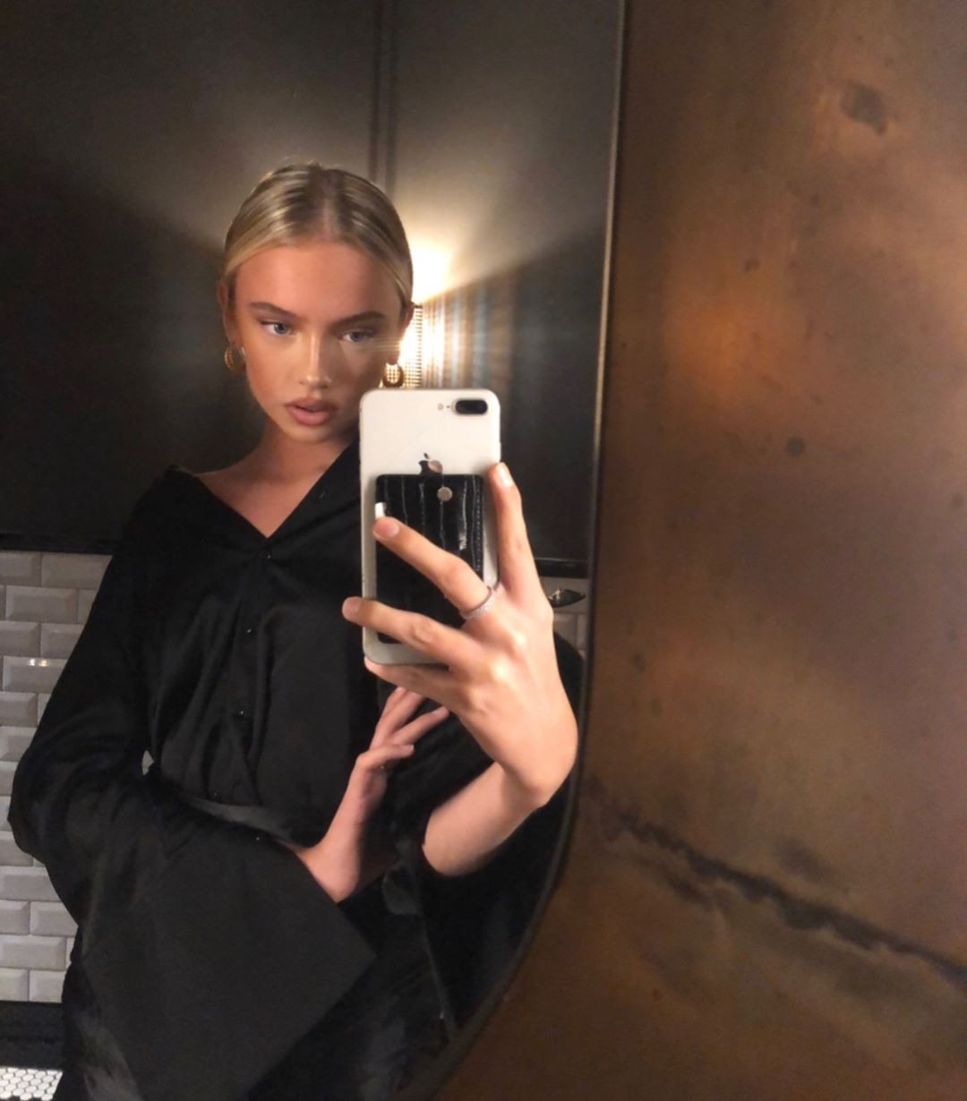 emma-ellingsenn-hottest-selfiest-thefappening-pro-7 emma ellingsenn hottest selfiest thefappening pro 7