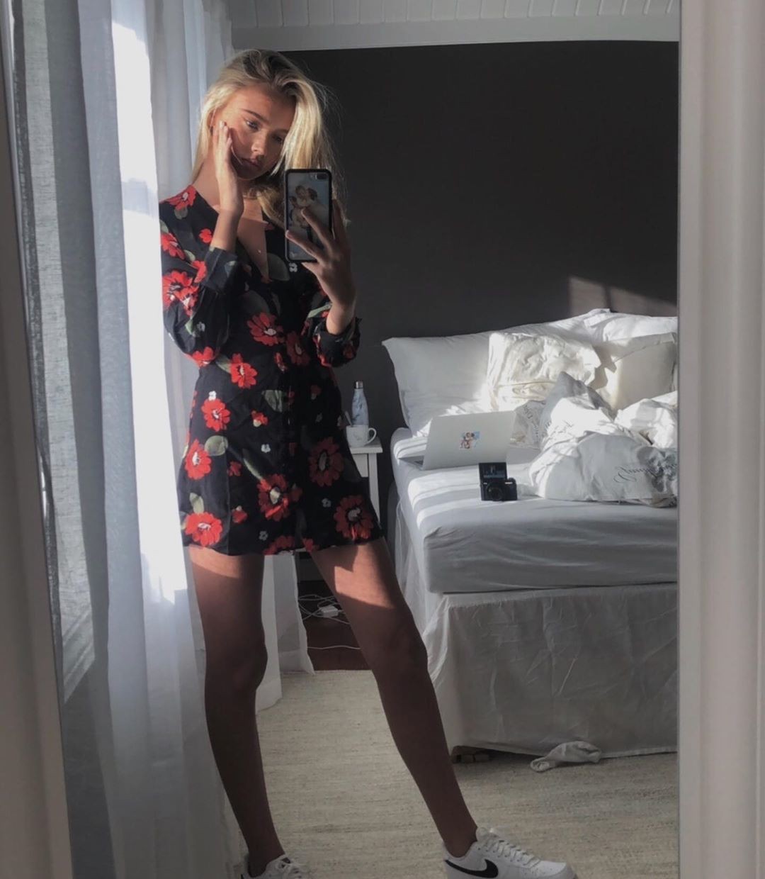 emma-ellingsenn-hottest-selfiest-thefappening-pro-8 emma ellingsenn hottest selfiest thefappening pro 8