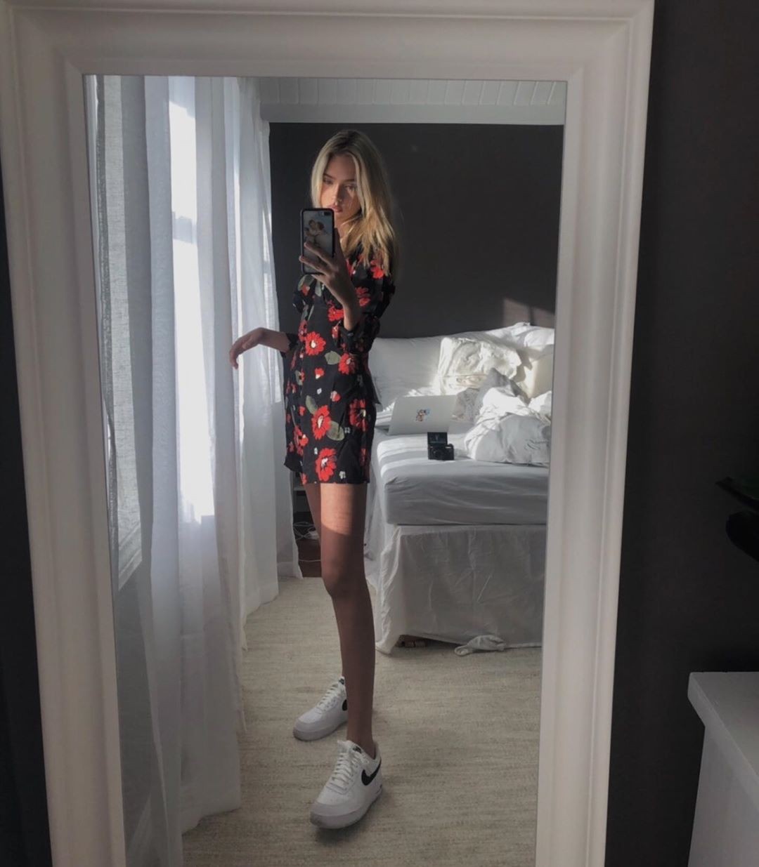 emma-ellingsenn-hottest-selfiest-thefappening-pro-9 emma ellingsenn hottest selfiest thefappening pro 9