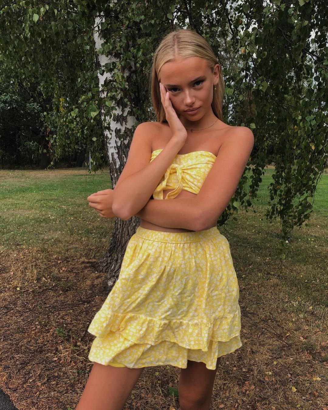 emma-ellingsenn-sexy-photos-never-published-before-thefappening-pro-10 emma ellingsenn sexy photos never published before thefappening pro 10