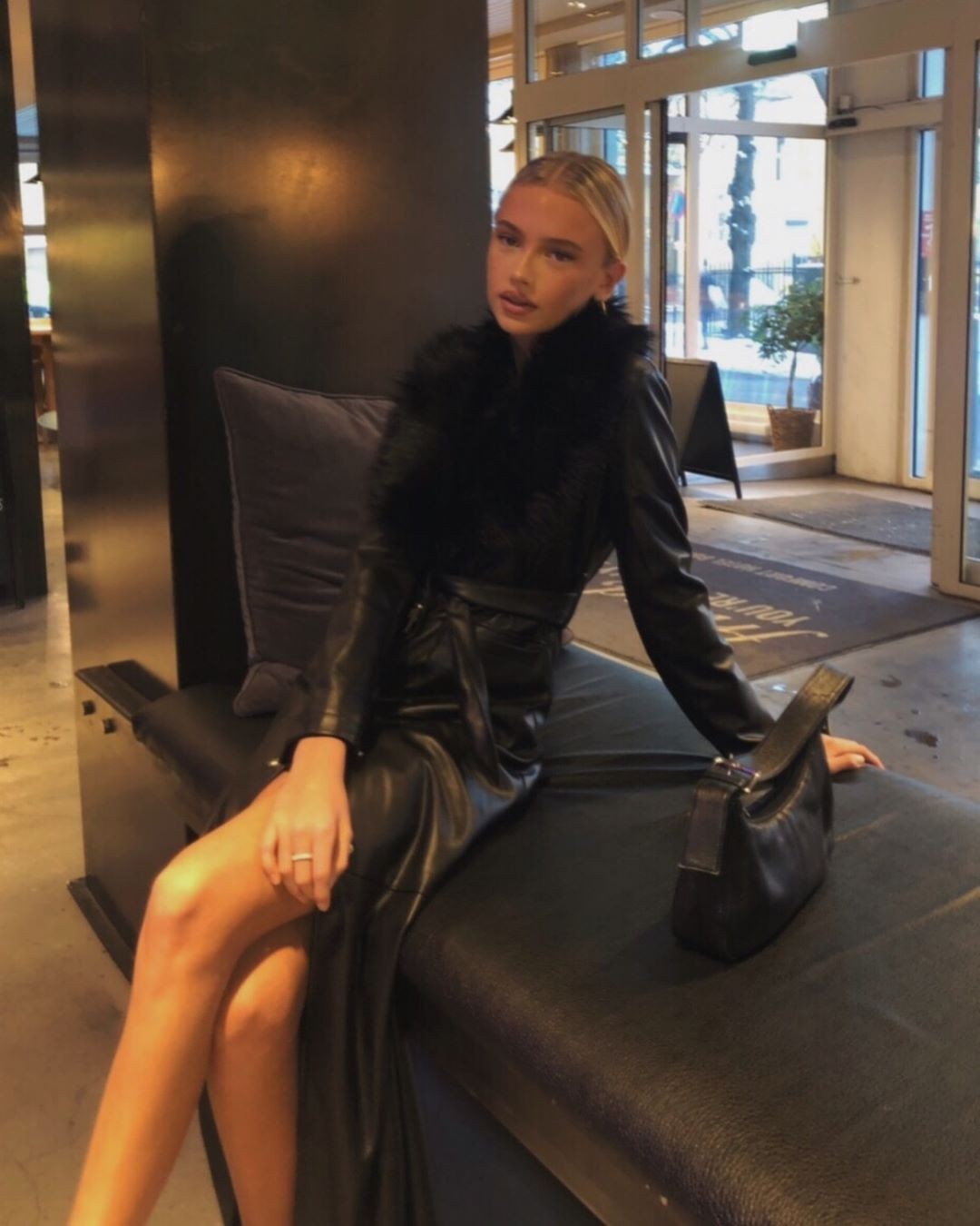 emma-ellingsenn-sexy-photos-never-published-before-thefappening-pro-13 Emma Ellingsenn Sexy