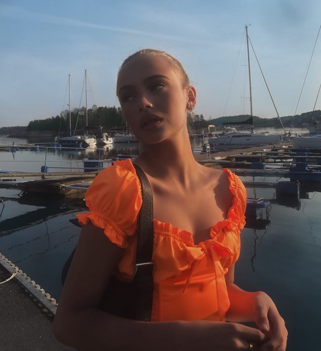 emma-ellingsenn-sexy-photos-never-published-before-thefappening-pro-15 emma ellingsenn sexy photos never published before thefappening pro 15