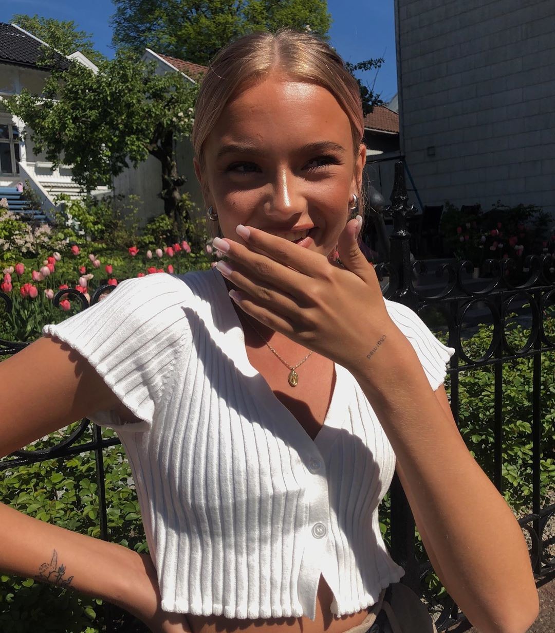 emma-ellingsenn-sexy-photos-never-published-before-thefappening-pro-17 emma ellingsenn sexy photos never published before thefappening pro 17
