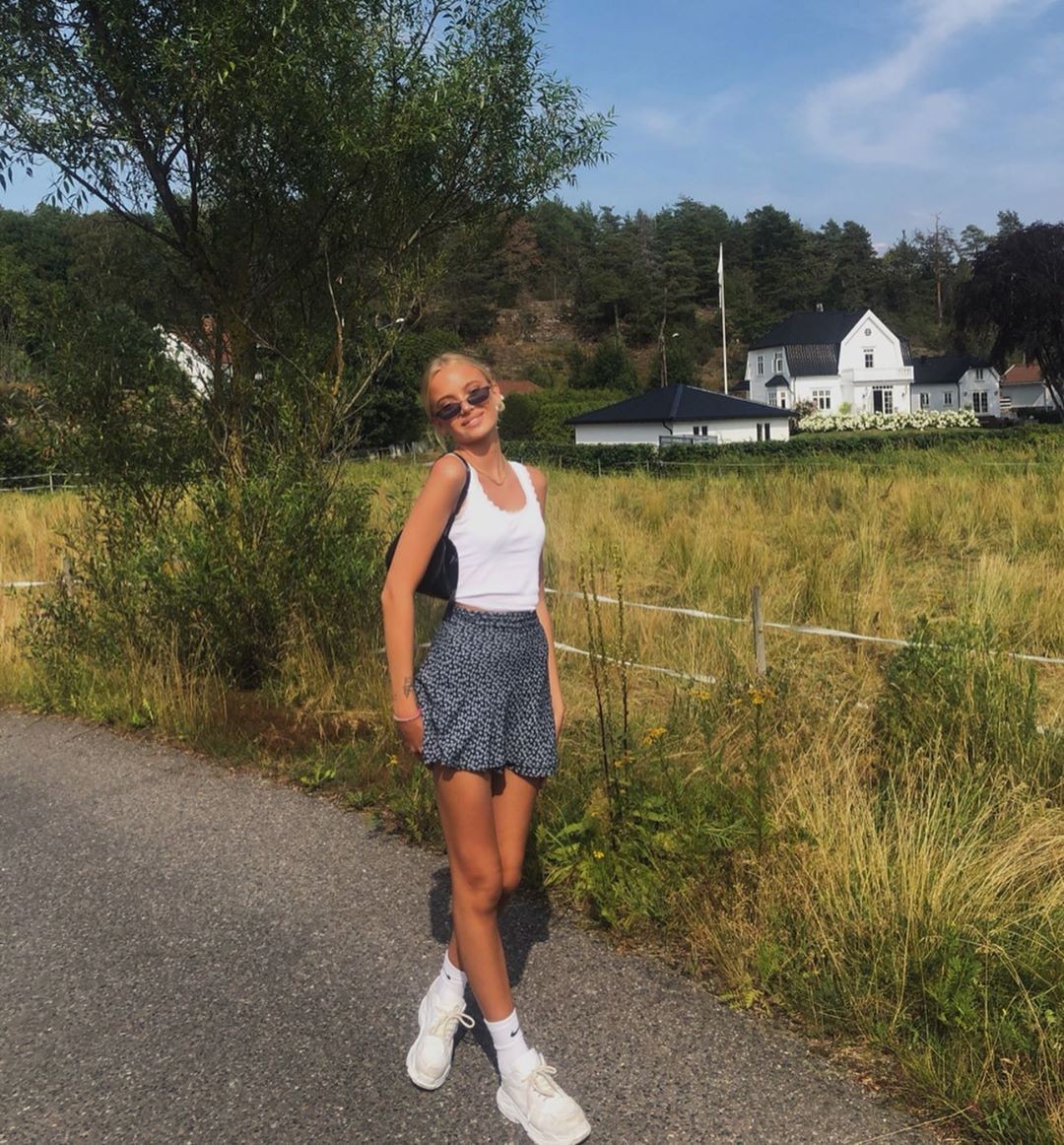 emma-ellingsenn-sexy-photos-never-published-before-thefappening-pro-23 emma ellingsenn sexy photos never published before thefappening pro 23