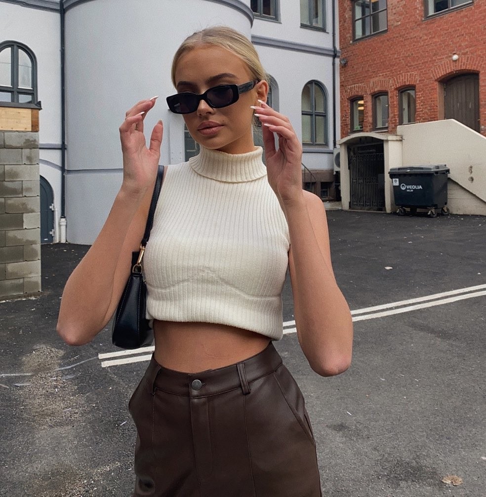 emma-ellingsenn-sexy-photos-never-published-before-thefappening-pro-29 emma ellingsenn sexy photos never published before thefappening pro 29