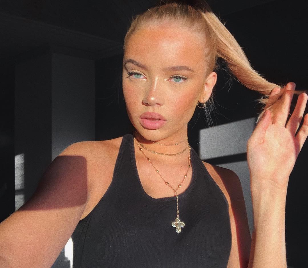 emma-ellingsenn-sexy-photos-never-published-before-thefappening-pro-5 emma ellingsenn sexy photos never published before thefappening pro 5