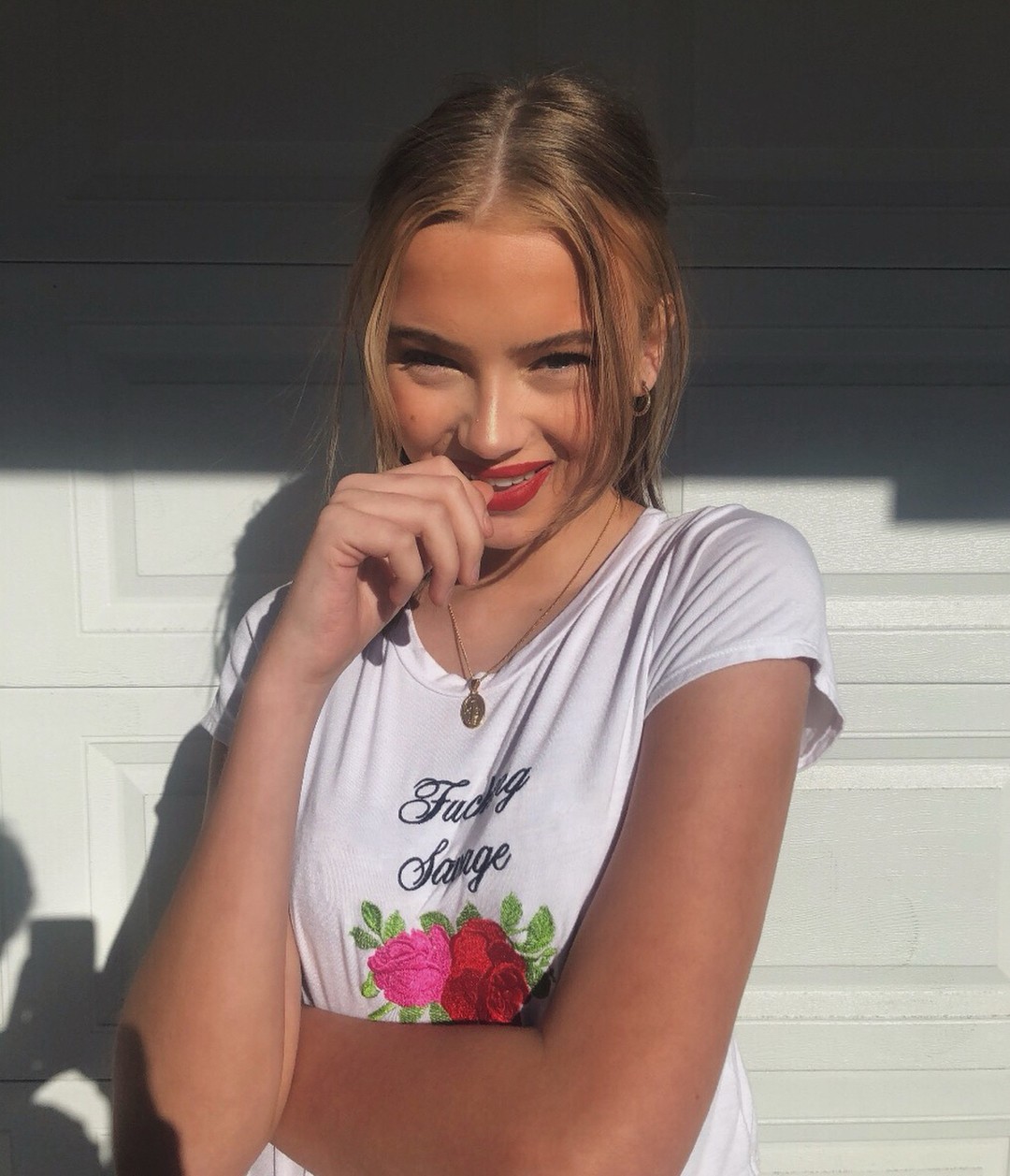 emma-ellingsenn-sexy-photos-never-published-before-thefappening-pro-6 emma ellingsenn sexy photos never published before thefappening pro 6