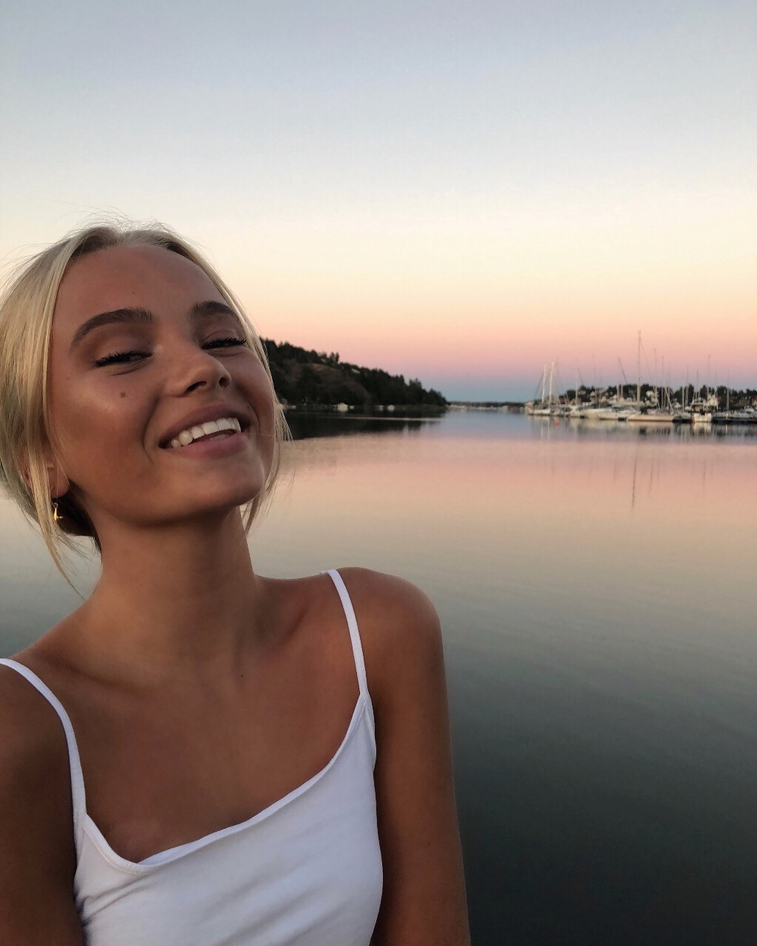 emma-ellingsenn-sexy-photos-never-published-before-thefappening-pro-7 emma ellingsenn sexy photos never published before thefappening pro 7